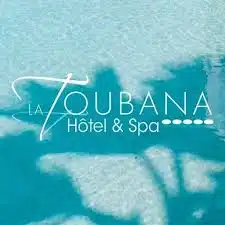 hotel toubana