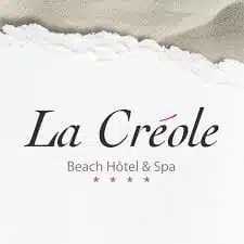 la créole beach hotel et spa